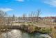 Deans Mill Court, Canterbury CT1