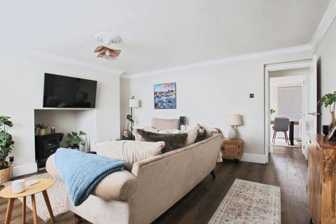 2 bedroom terraced house for sale, Greenshaw Lane, Patrington, Hull, HU12 0RL