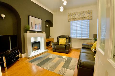 undefined, Londonderry Street, Sunderland