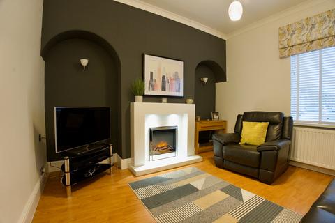 undefined, Londonderry Street, Sunderland