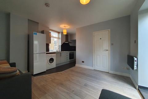 undefined, Daniel Street, Cathays, Cardiff, Cardiff, CF24