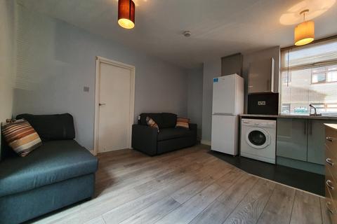 undefined, Daniel Street, Cathays, Cardiff, Cardiff, CF24