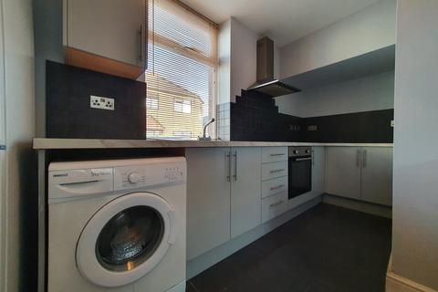 undefined, Daniel Street, Cathays, Cardiff, Cardiff, CF24