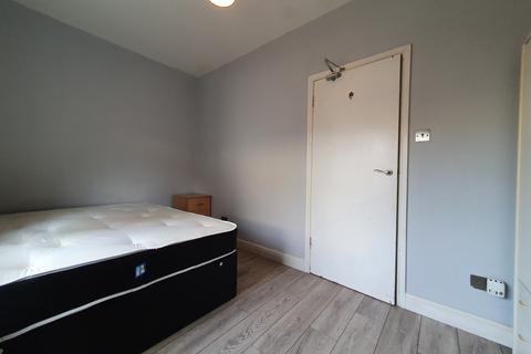 undefined, Daniel Street, Cathays, Cardiff, Cardiff, CF24