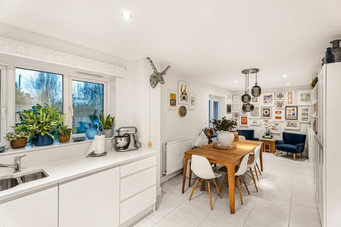 undefined, Barberry Drive, Didcot, OX11