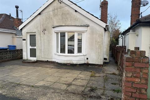 undefined, Dixon Estate, Shotton Colliery