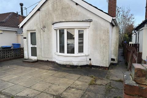 2 bedroom semi-detached bungalow to rent, Dixon Estate, Shotton Colliery