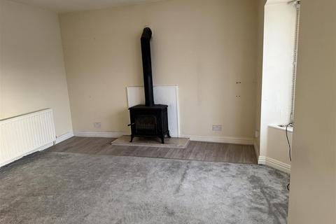 2 bedroom semi-detached bungalow to rent, Dixon Estate, Shotton Colliery