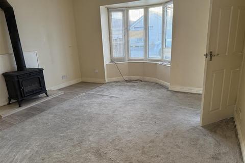 2 bedroom semi-detached bungalow to rent, Dixon Estate, Shotton Colliery