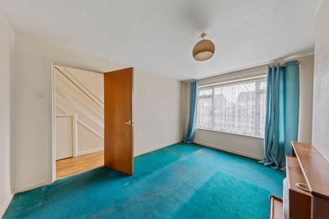 3 bedroom semi-detached house for sale, Orrell Close, Great Sankey, WA5
