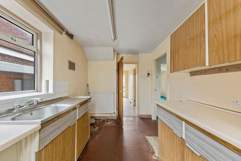 3 bedroom semi-detached house for sale, Orrell Close, Great Sankey, WA5