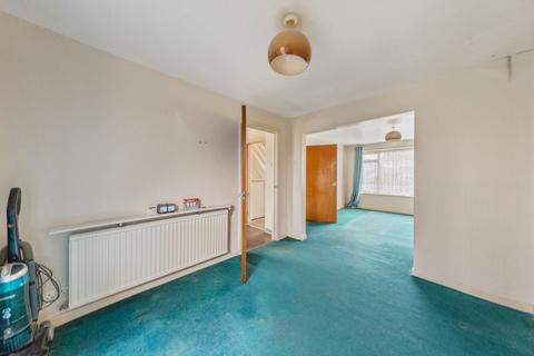 3 bedroom semi-detached house for sale, Orrell Close, Great Sankey, WA5