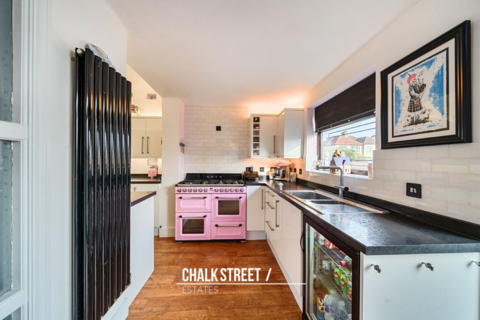 undefined, Suttons Lane, Hornchurch, RM12