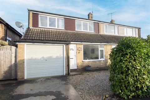 undefined, Main Street, Cranswick, Driffield