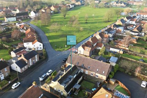 undefined, Main Street, Cranswick, Driffield