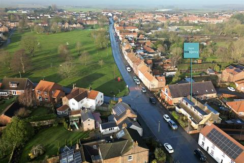 undefined, Main Street, Cranswick, Driffield