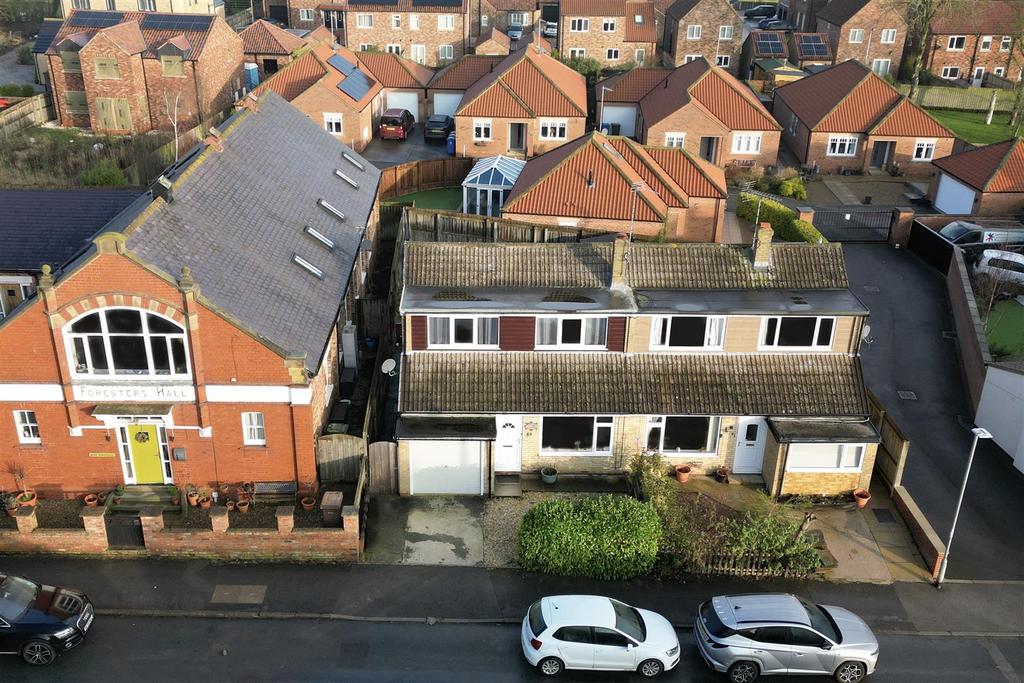 89mainstreet041.jpeg