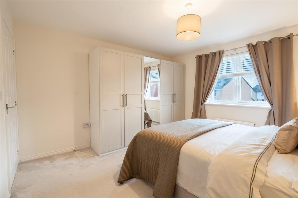 Main.bedroom-1.jpg