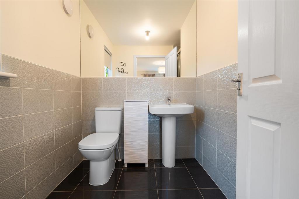 Ensuite.jpg