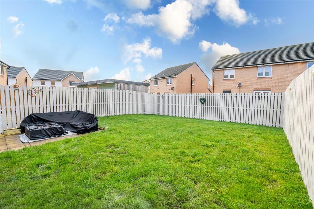 Rear.garden..jpg