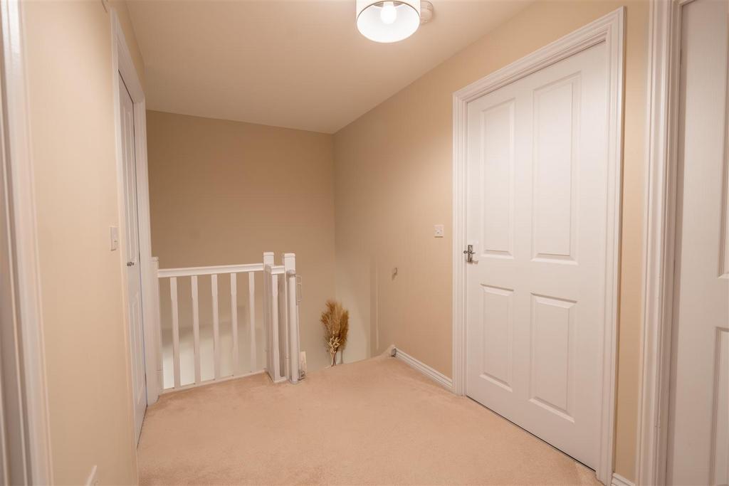 Hall.up.jpg