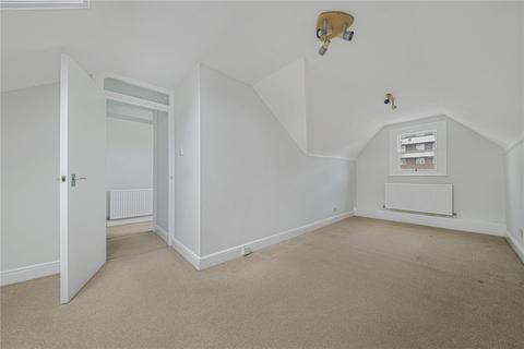 2 bedroom apartment for sale, Wickham Road, London, SE4