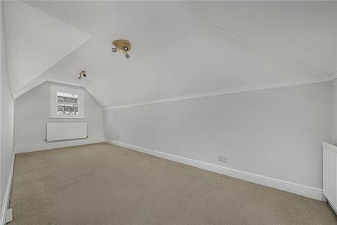 2 bedroom apartment for sale, Wickham Road, London, SE4