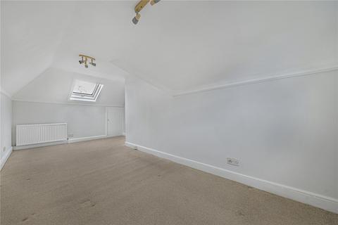2 bedroom apartment for sale, Wickham Road, London, SE4