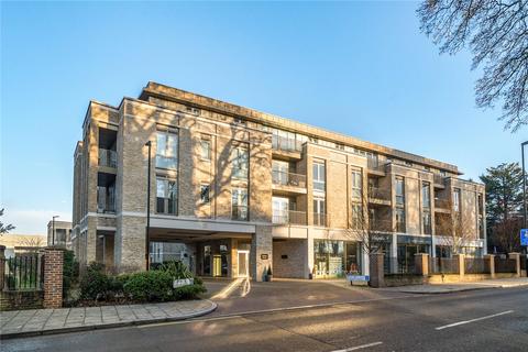 2 bedroom apartment for sale, Lee Terrace, London
