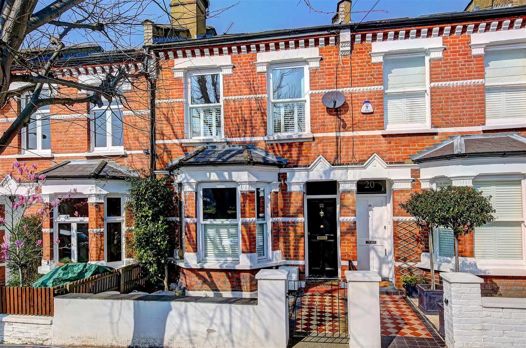 22 wilna road image8 11330 4.jpg