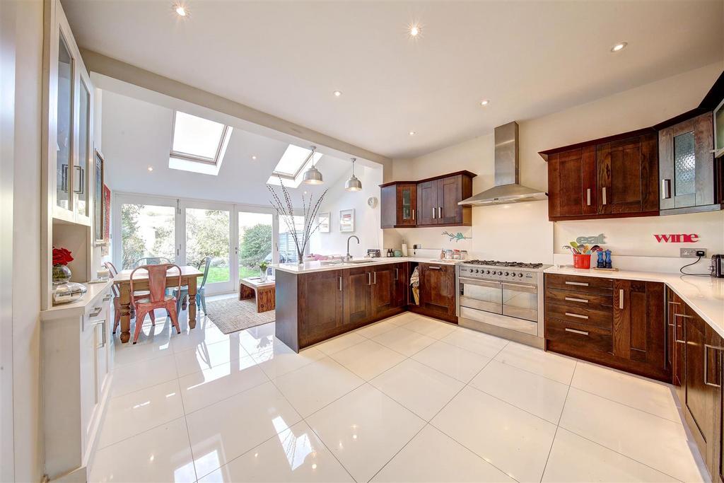 22 wilna road image10 11330 4.jpg
