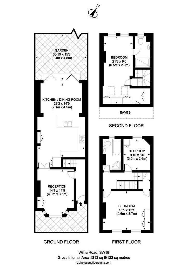 22 wilna road jpg 11330 4.jpg