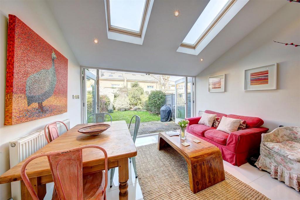 22 wilna road image6 11330 4.jpg