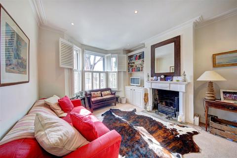 undefined, 22 Wilna Rd