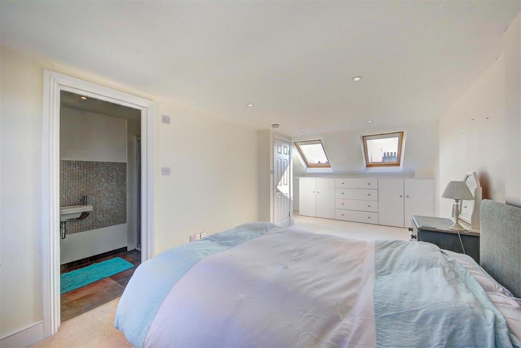 22 wilna road image2 11330 4.jpg