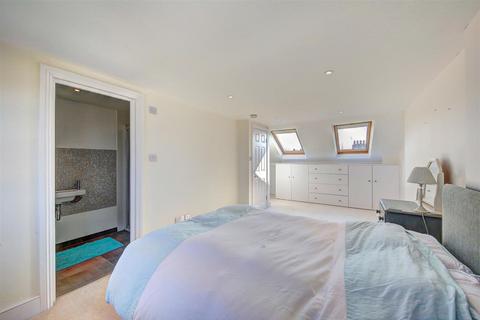 undefined, 22 Wilna Rd