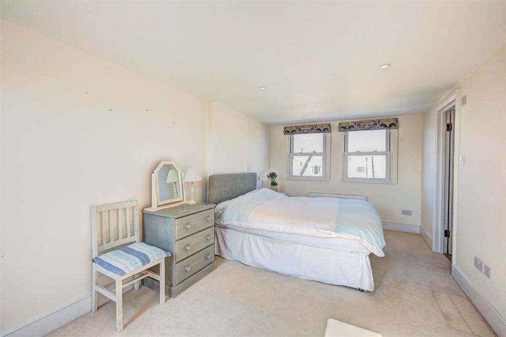 22 wilna road image3 11330 4.jpg