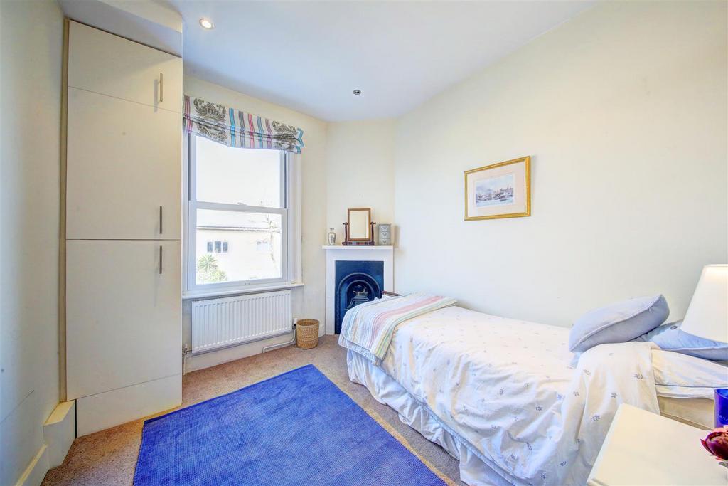 22 wilna road image4 11330 4.jpg