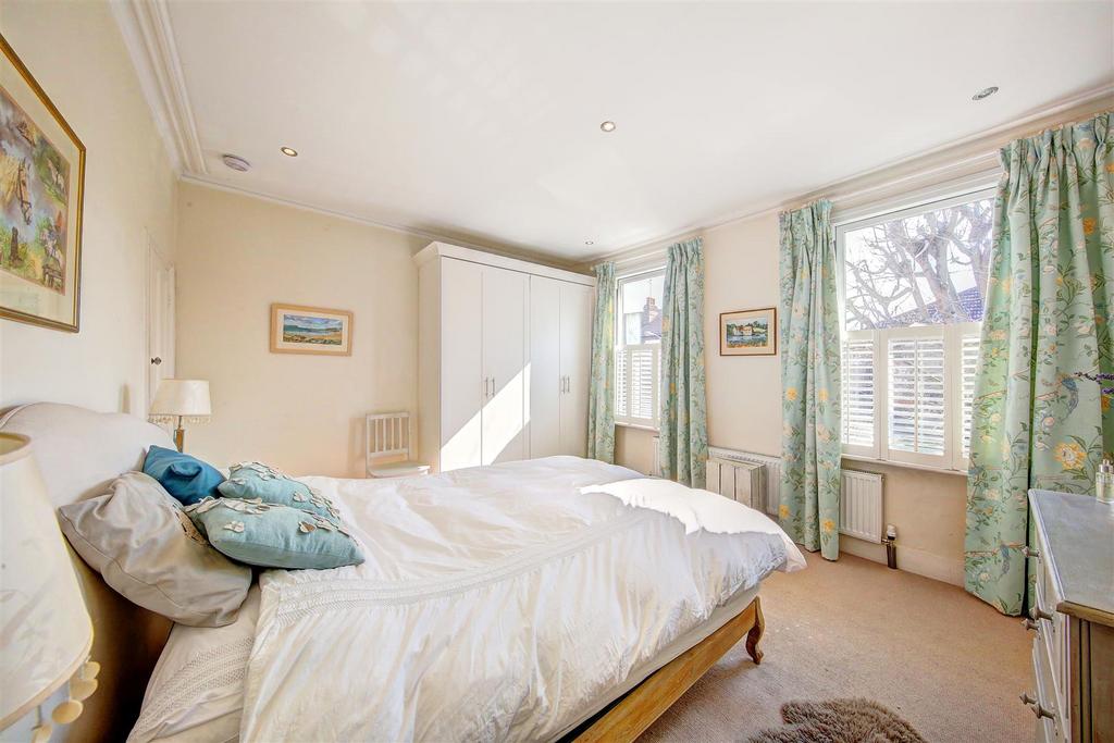 22 wilna road image5 11330 4.jpg