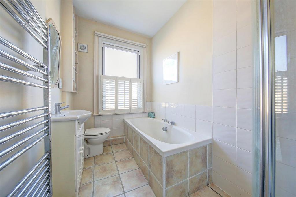 22 wilna road image1 11330 4.jpg