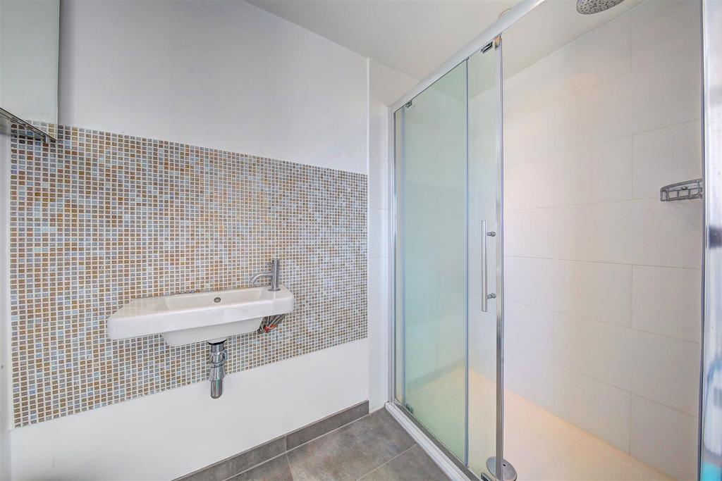 22 wilna road image7 11330 4.jpg