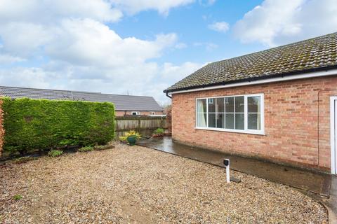 undefined, Ingleton Drive, Easingwold, York