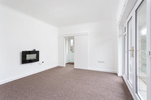 undefined, Ingleton Drive, Easingwold, York