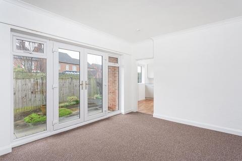 undefined, Ingleton Drive, Easingwold, York