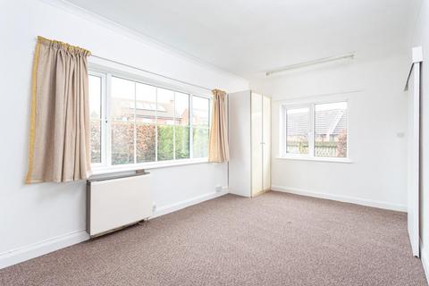 undefined, Ingleton Drive, Easingwold, York