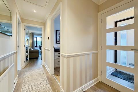 undefined, Berkeley Grange, Carlisle CA2