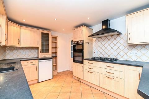 3 bedroom bungalow for sale, Hazelwood Avenue, New Milton, Hampshire, BH25