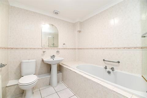 3 bedroom bungalow for sale, Hazelwood Avenue, New Milton, Hampshire, BH25