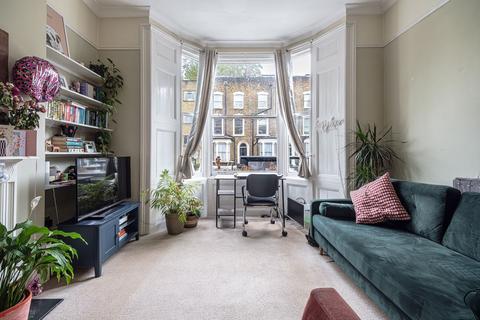 1 bedroom apartment to rent, Beresford Road, London, N5