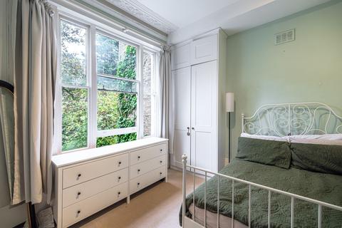 1 bedroom apartment to rent, Beresford Road, London, N5